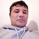Нурик, 43 года