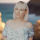 Тася, 33 года