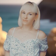 Фотография девушки Тася, 33 года из г. Енакиево