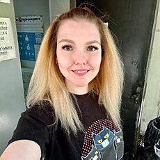 Фотография девушки Рина, 39 лет из г. Москва