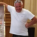 Курган, 53 года