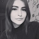 Diana, 27 лет