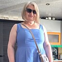 Ирина, 53 года