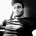 Ваган, 33 года