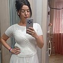 Марина, 34 года