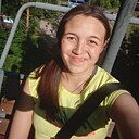 Татьяна, 24 года