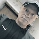 Сергей, 35 лет