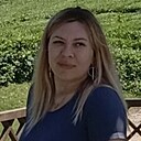 Наталья, 40 лет