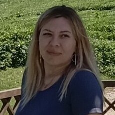 Фотография девушки Наталья, 40 лет из г. Ростов-на-Дону