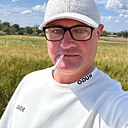 Максим, 44 года