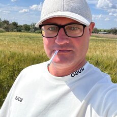 Фотография мужчины Максим, 45 лет из г. Краснодар