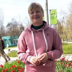 Фотография девушки Галина, 44 года из г. Бердянск