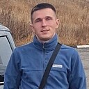 Александр, 32 года