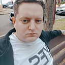 Интелегентный, 31 год