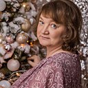 Елена, 51 год