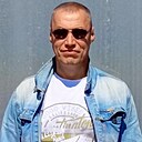 Макс, 48 лет
