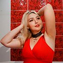 Елена, 37 лет
