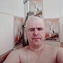 Алексей, 47 лет