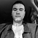 Алексей, 25 лет