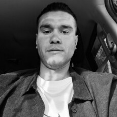 Фотография мужчины Алексей, 25 лет из г. Домодедово