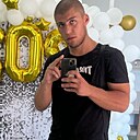Вадим, 20 лет