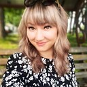 Лидия, 36 лет