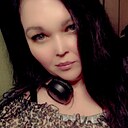 Милая, 34 года