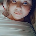 Танька, 32 года