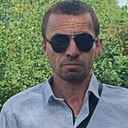 Леман, 35 лет