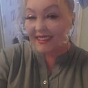 Ирина, 54 года