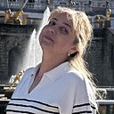 Альфия, 50 лет
