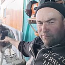 Сергей, 46 лет