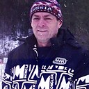 Сергей, 49 лет