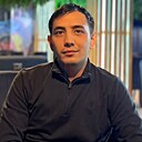 Арсен, 30 лет