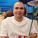 Вова, 38 лет