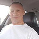 Артур, 55 лет