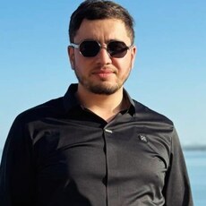 Фотография мужчины Боря, 28 лет из г. Тосно