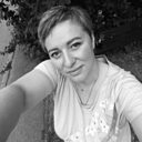Mariya, 41 год