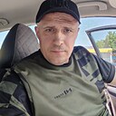 Сергей, 44 года