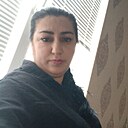 Гуля, 44 года