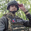Егор, 20 лет