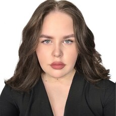 Фотография девушки Асенька, 20 лет из г. Тамбов