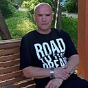 Максим, 39 лет