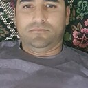 Джони, 32 года