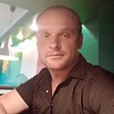Анатолий, 39 лет