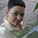 Irina, 42 года