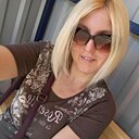 Екатерина, 39 лет
