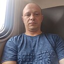 Александр, 40 лет