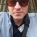 Александр, 32 года