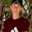 Алексей, 39 лет